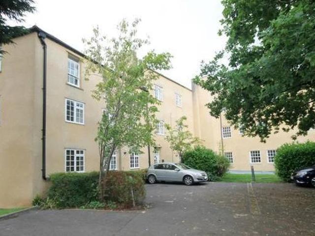 House for rent in Gloucestershire