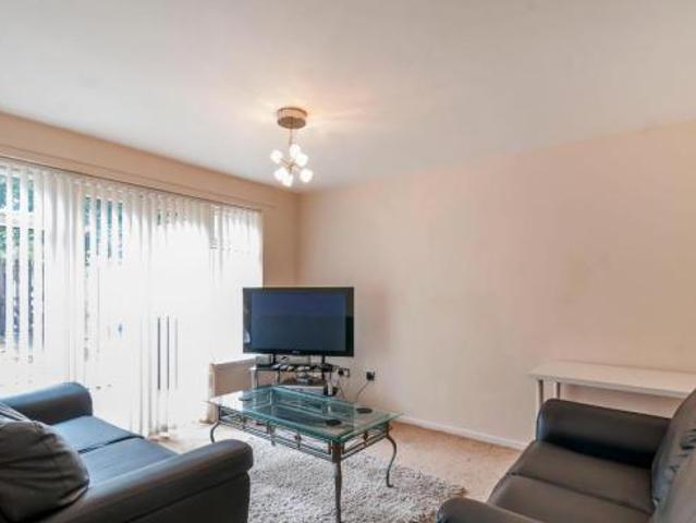 House for rent in East Midlands