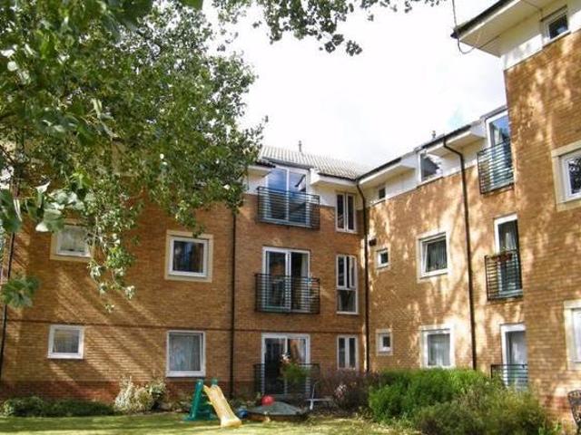 House for rent in Hertfordshire