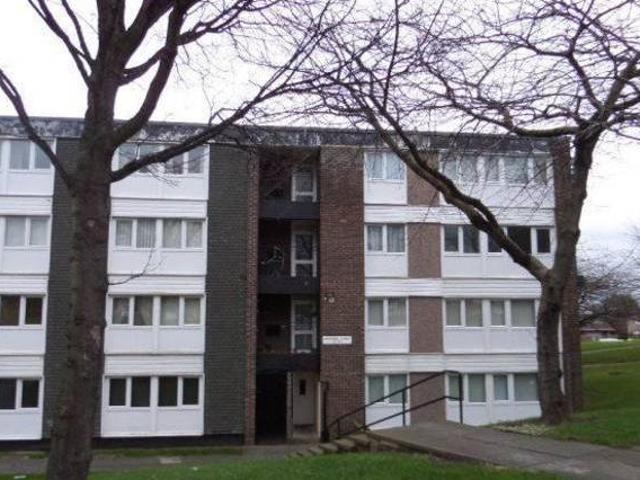 House for rent in Tyne And Wear