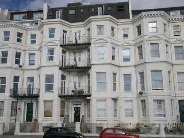 House for rent in East Sussex