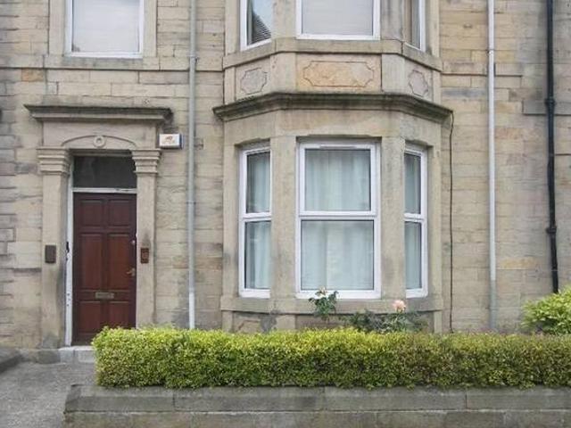 House for rent in Isle Of Man