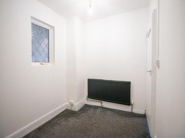 Flat for rent in Anlaby with Anlaby Common, Anlaby