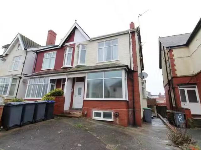 House for rent in Chedburgh, Suffolk