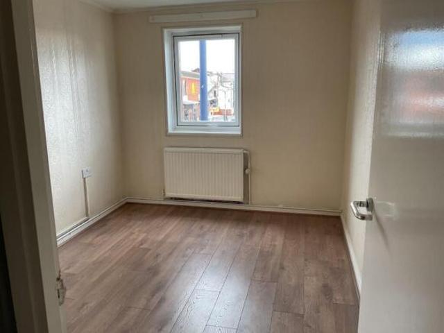 Flat for rent in Barholm, Lincolnshire