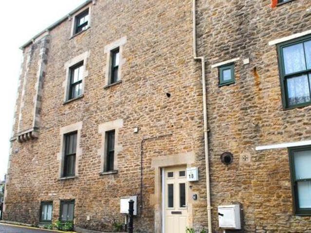 House for rent in Frome