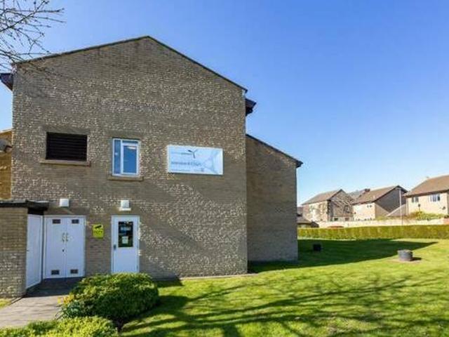 House for rent in Holystone, North Tyneside