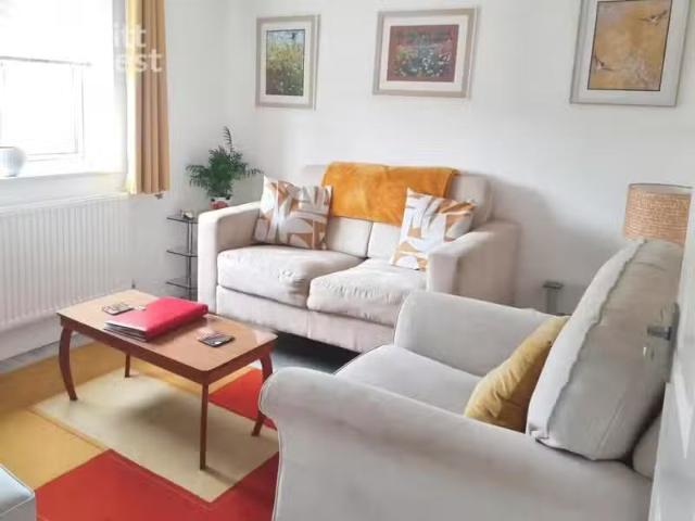 House for rent in Peacehaven, Iford