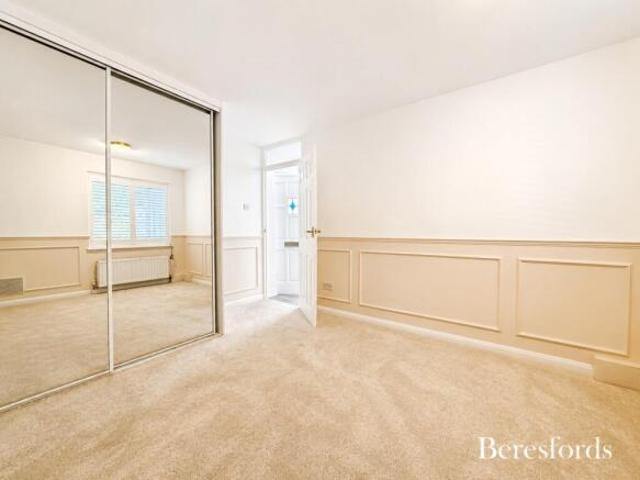 Flat for rent in Gordon, Scotland