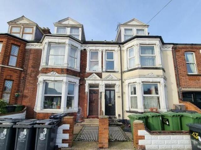 House for rent in Northgate, Stokesby