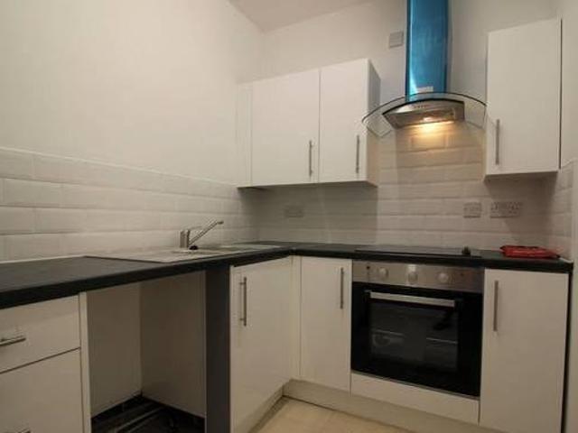 House for rent in Froggatt, East Midlands