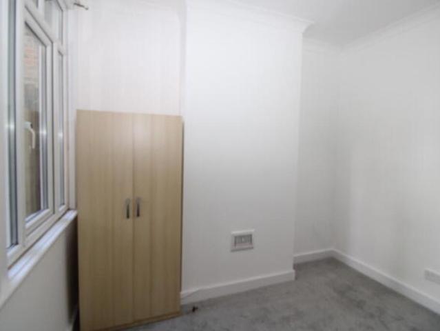 Flat for rent in Walthamstow, Greater London