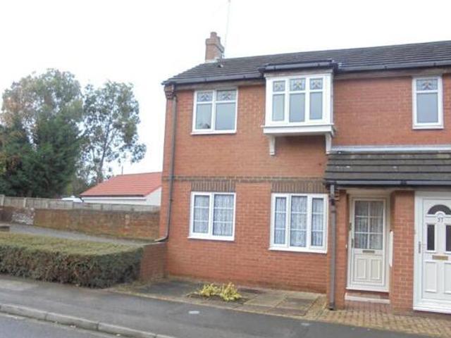 House for rent in Guisborough, Redcar And Cleveland