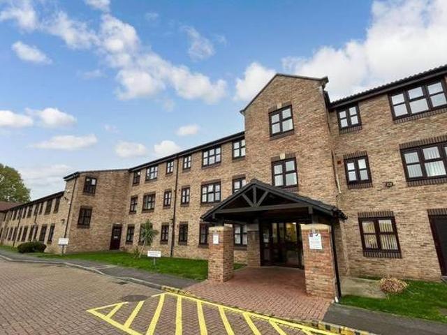 House for rent in Durham, North East