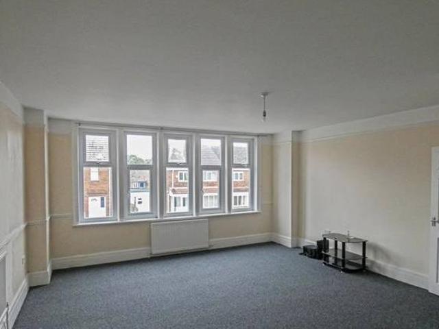 House for rent in Tyne And Wear