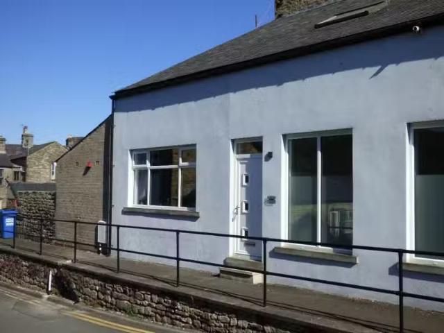 House for rent in Greenfoot, Settle