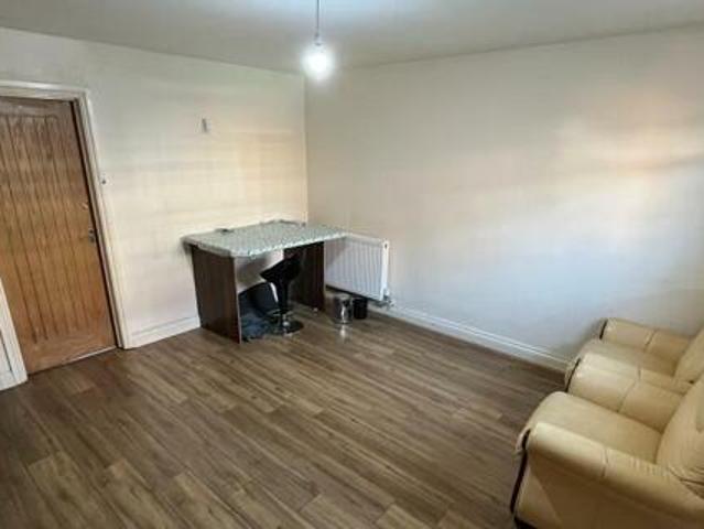 House for rent in Greater London