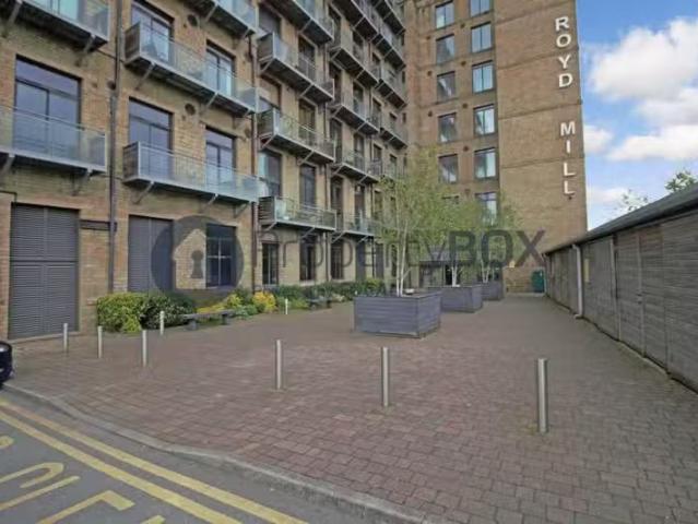 House for rent in Brighouse, West Yorkshire