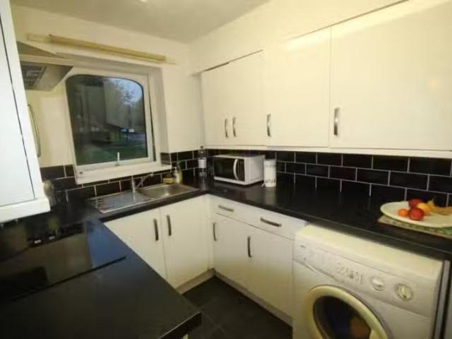 House for rent