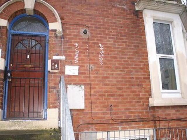 House for rent in North Yorkshire