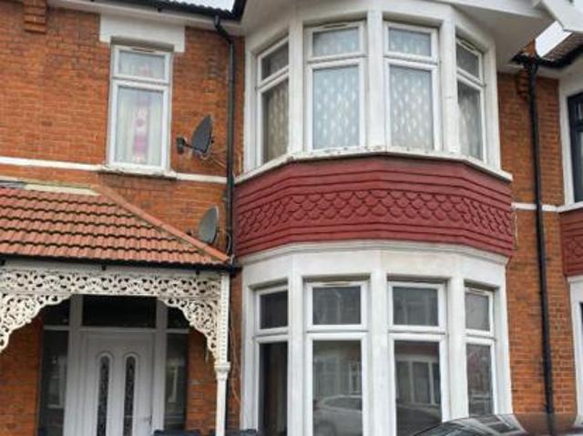 House for rent in Lyons, Greater London