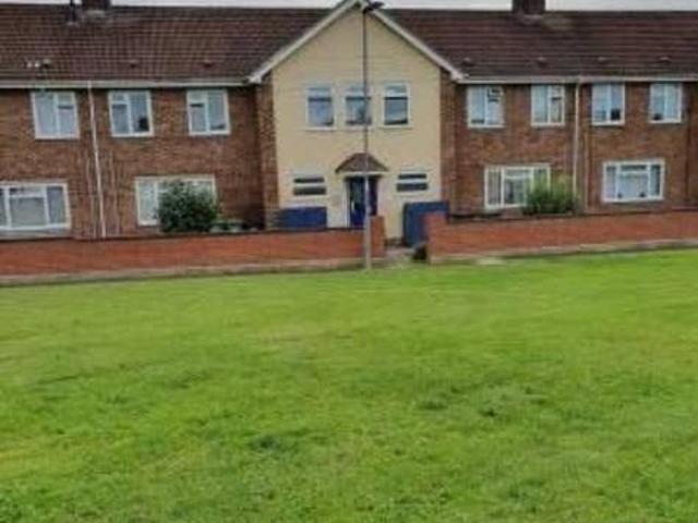 House for rent in Durham