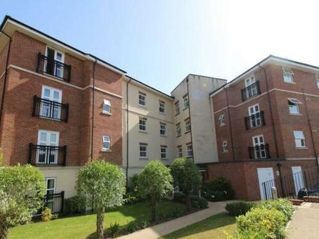 House for rent in Hampshire
