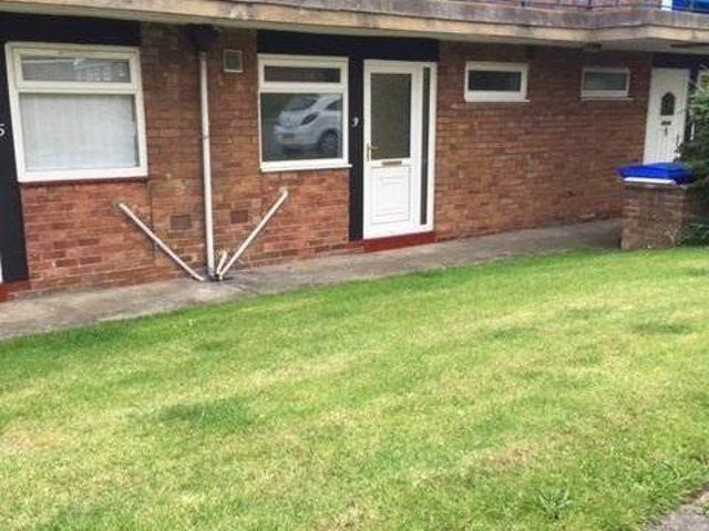 House for rent in Holystone, North Tyneside