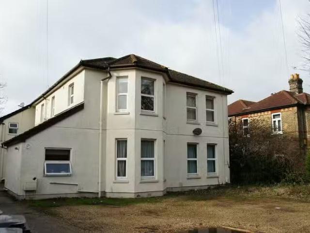 House for rent in Wollaton Vale, Haddon