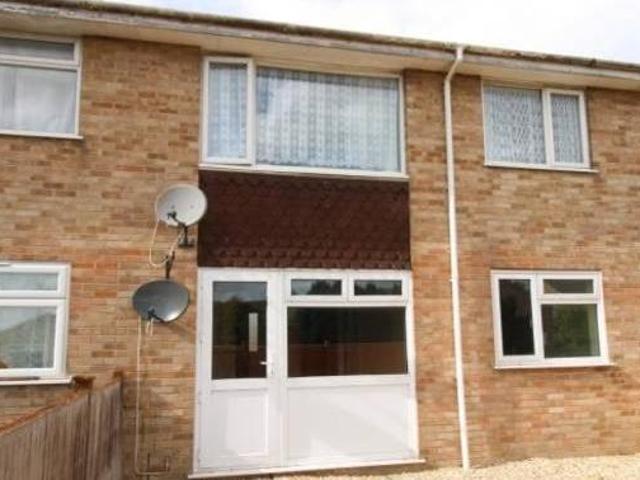 House for rent in Lyons, Greater London