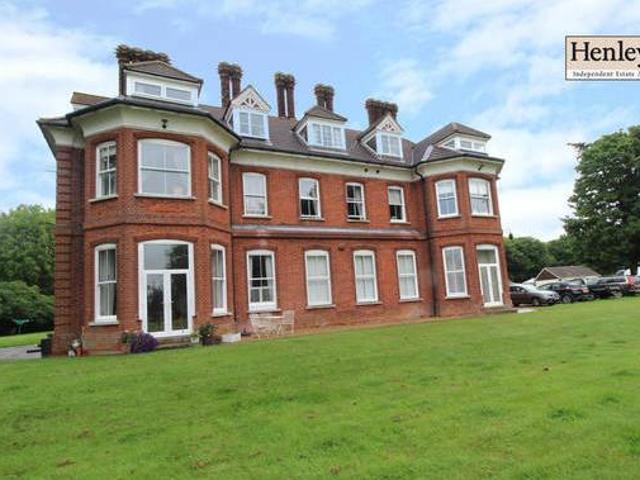 House for rent in Norfolk