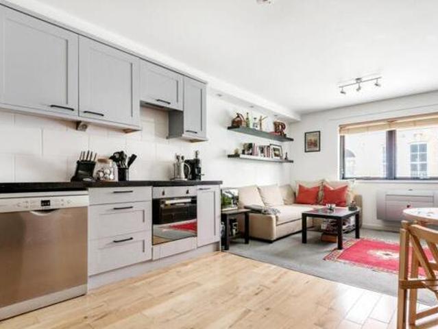 House for rent in City of London, Greater London