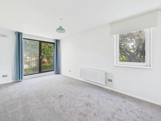 Flat for rent in Patcham, Brighton and Hove