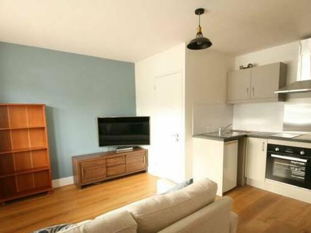 House for rent in Oxfordshire, England