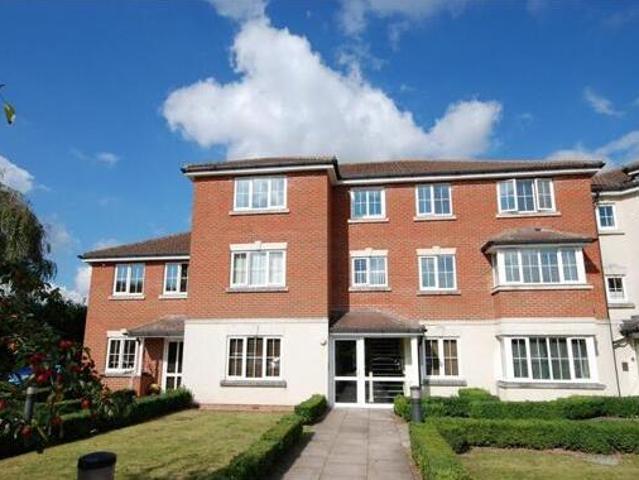 House for rent in New Bilton, Warwickshire