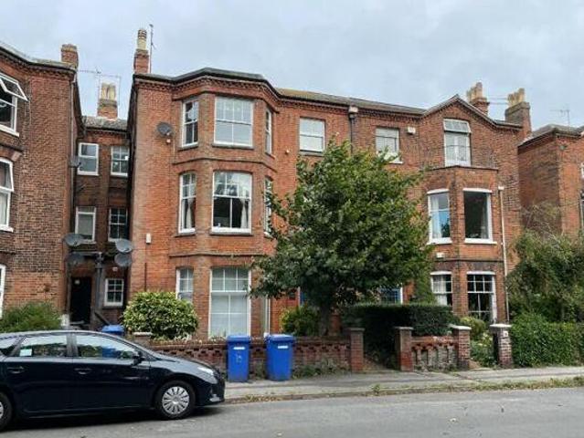 House for rent in Eastbridge, Suffolk
