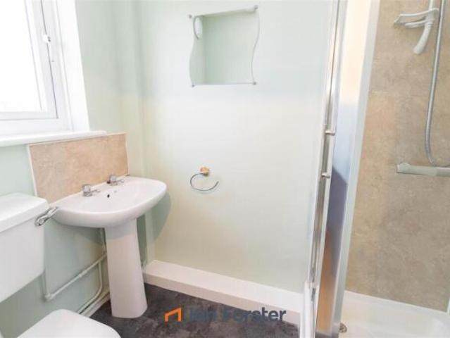 Flat for rent in Weir Quay, Devon