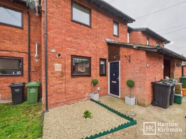 House for rent in Queens Park, Billericay
