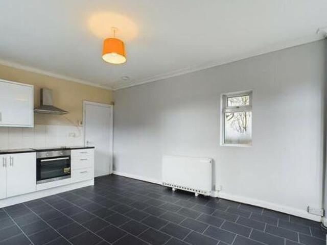 House for rent in Woodthorpe, Haddon