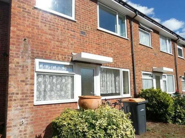 House for rent in Lyons, Greater London