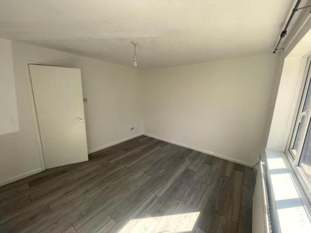 Flat for rent in Shenley, Hertfordshire
