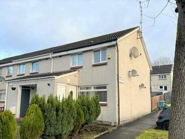 House for rent in Lyons, Greater London