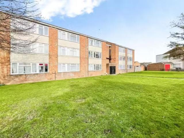 House for rent in Manston, Thanet