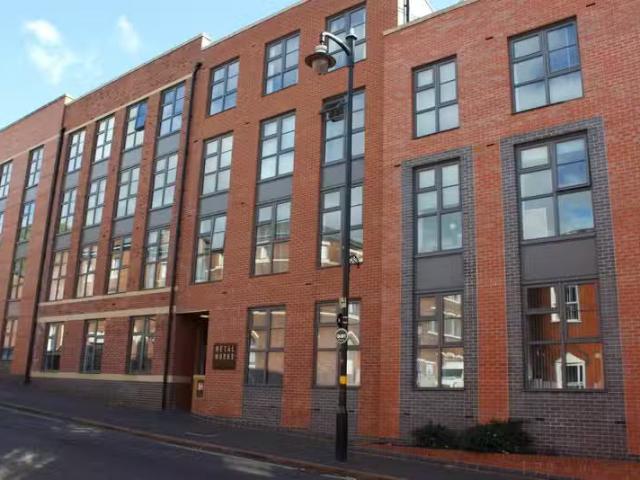 House for rent in South Lane, West Yorkshire