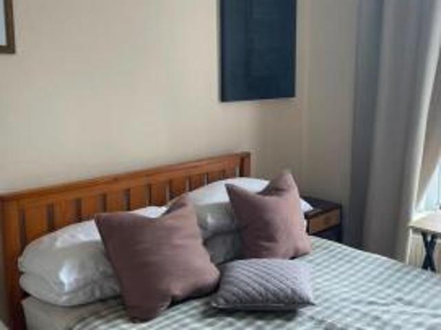 Flat for rent in Greater London