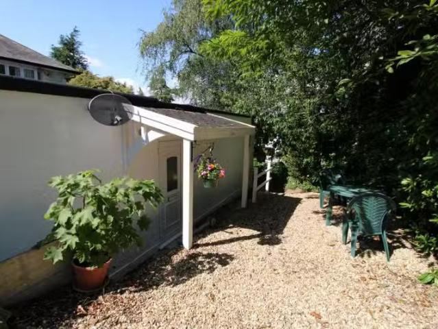 House for rent in Branksome, Poole
