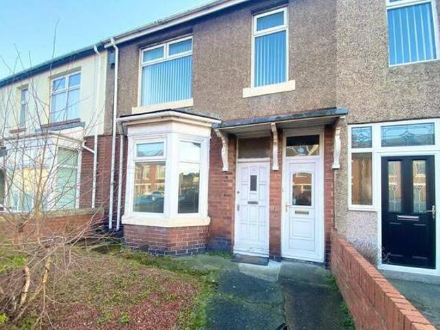 House for rent in Tyne And Wear