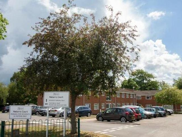 House for rent in Haddon, East Midlands