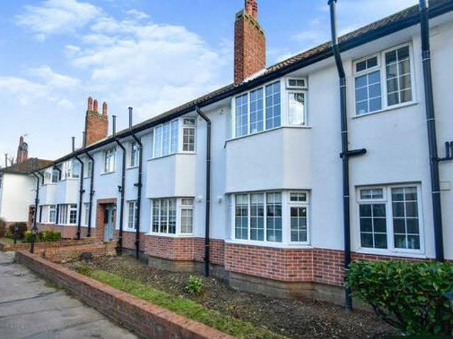 House for rent in Lyons, Greater London