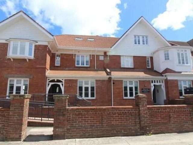 House for rent in St Michaels, Livermead